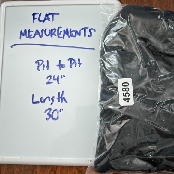 J.Crew Long Donegal 100%Wool Cardigan Black Speckled Pocket Front - Picture 5 of 5